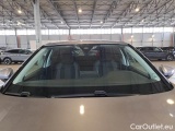  Peugeot  3008 PEUGEOT  / 2016 / 5P / SUV BLUEHDI 130 EAT8 SeS BUSINESS #10