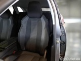  Peugeot  3008 PEUGEOT  / 2016 / 5P / SUV BLUEHDI 130 EAT8 SeS BUSINESS #11
