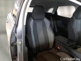  Peugeot  3008 PEUGEOT  / 2016 / 5P / SUV BLUEHDI 130 EAT8 SeS BUSINESS #13