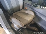  Peugeot  3008 PEUGEOT  / 2016 / 5P / SUV BLUEHDI 130 EAT8 SeS BUSINESS #14