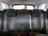  Peugeot  3008 PEUGEOT  / 2016 / 5P / SUV BLUEHDI 130 EAT8 SeS BUSINESS #15