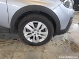 Peugeot  3008 PEUGEOT  / 2016 / 5P / SUV BLUEHDI 130 EAT8 SeS BUSINESS #17