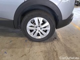  Peugeot  3008 PEUGEOT  / 2016 / 5P / SUV BLUEHDI 130 EAT8 SeS BUSINESS #19