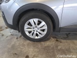  Peugeot  3008 PEUGEOT  / 2016 / 5P / SUV BLUEHDI 130 EAT8 SeS BUSINESS #20