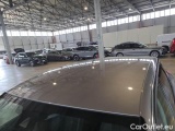  Peugeot  3008 PEUGEOT  / 2016 / 5P / SUV BLUEHDI 130 EAT8 SeS BUSINESS #26