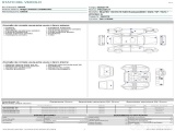  Peugeot  3008 PEUGEOT  / 2016 / 5P / SUV BLUEHDI 130 EAT8 SeS BUSINESS #21
