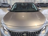  Peugeot  3008 PEUGEOT  / 2016 / 5P / SUV BLUEHDI 130 EAT8 SeS BUSINESS #28