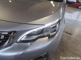  Peugeot  3008 PEUGEOT  / 2016 / 5P / SUV BLUEHDI 130 EAT8 SeS BUSINESS #34