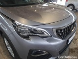  Peugeot  3008 PEUGEOT  / 2016 / 5P / SUV BLUEHDI 130 EAT8 SeS BUSINESS #36