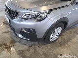  Peugeot  3008 PEUGEOT  / 2016 / 5P / SUV BLUEHDI 130 EAT8 SeS BUSINESS #38