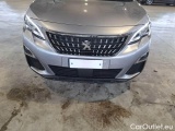  Peugeot  3008 PEUGEOT  / 2016 / 5P / SUV BLUEHDI 130 EAT8 SeS BUSINESS #40