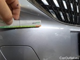  Peugeot  3008 PEUGEOT  / 2016 / 5P / SUV BLUEHDI 130 EAT8 SeS BUSINESS #42