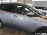  Peugeot  3008 PEUGEOT  / 2016 / 5P / SUV BLUEHDI 130 EAT8 SeS BUSINESS #44