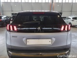 Peugeot  3008 PEUGEOT  / 2016 / 5P / SUV BLUEHDI 130 EAT8 SeS BUSINESS #46
