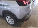  Peugeot  3008 PEUGEOT  / 2016 / 5P / SUV BLUEHDI 130 EAT8 SeS BUSINESS #49