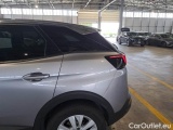  Peugeot  3008 PEUGEOT  / 2016 / 5P / SUV BLUEHDI 130 EAT8 SeS BUSINESS #51