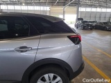  Peugeot  3008 PEUGEOT  / 2016 / 5P / SUV BLUEHDI 130 EAT8 SeS BUSINESS #52