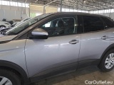  Peugeot  3008 PEUGEOT  / 2016 / 5P / SUV BLUEHDI 130 EAT8 SeS BUSINESS #56