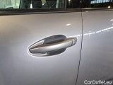  Peugeot  3008 PEUGEOT  / 2016 / 5P / SUV BLUEHDI 130 EAT8 SeS BUSINESS #59