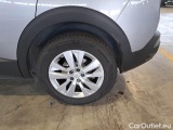  Peugeot  3008 PEUGEOT  / 2016 / 5P / SUV BLUEHDI 130 EAT8 SeS BUSINESS #65