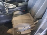  Peugeot  3008 PEUGEOT  / 2016 / 5P / SUV BLUEHDI 130 EAT8 SeS BUSINESS #69