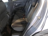  Peugeot  3008 PEUGEOT  / 2016 / 5P / SUV BLUEHDI 130 EAT8 SeS BUSINESS #74
