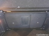  Peugeot  3008 PEUGEOT  / 2016 / 5P / SUV BLUEHDI 130 EAT8 SeS BUSINESS #78