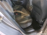  Peugeot  3008 PEUGEOT  / 2016 / 5P / SUV BLUEHDI 130 EAT8 SeS BUSINESS #82
