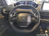  Peugeot  3008 PEUGEOT  / 2016 / 5P / SUV BLUEHDI 130 EAT8 SeS BUSINESS #90
