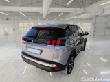  Peugeot  3008 PEUGEOT  / 2020 / 5P / SUV BLUEHDI 130 EAT8 SeS ALLURE #2