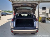  Peugeot  3008 PEUGEOT  / 2020 / 5P / SUV BLUEHDI 130 EAT8 SeS ALLURE #5