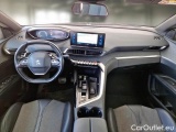  Peugeot  3008 PEUGEOT  / 2020 / 5P / SUV BLUEHDI 130 EAT8 SeS ALLURE #3