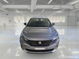  Peugeot  3008 PEUGEOT  / 2020 / 5P / SUV BLUEHDI 130 EAT8 SeS ALLURE #6