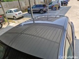  Peugeot  3008 PEUGEOT  / 2020 / 5P / SUV BLUEHDI 130 EAT8 SeS ALLURE #9