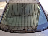  Peugeot  3008 PEUGEOT  / 2020 / 5P / SUV BLUEHDI 130 EAT8 SeS ALLURE #10