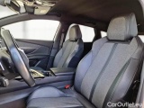  Peugeot  3008 PEUGEOT  / 2020 / 5P / SUV BLUEHDI 130 EAT8 SeS ALLURE #11