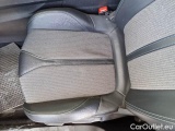  Peugeot  3008 PEUGEOT  / 2020 / 5P / SUV BLUEHDI 130 EAT8 SeS ALLURE #12