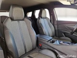  Peugeot  3008 PEUGEOT  / 2020 / 5P / SUV BLUEHDI 130 EAT8 SeS ALLURE #13