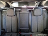  Peugeot  3008 PEUGEOT  / 2020 / 5P / SUV BLUEHDI 130 EAT8 SeS ALLURE #15