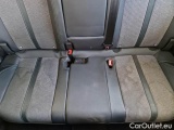  Peugeot  3008 PEUGEOT  / 2020 / 5P / SUV BLUEHDI 130 EAT8 SeS ALLURE #16