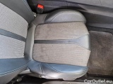 Peugeot  3008 PEUGEOT  / 2020 / 5P / SUV BLUEHDI 130 EAT8 SeS ALLURE #14