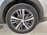  Peugeot  3008 PEUGEOT  / 2020 / 5P / SUV BLUEHDI 130 EAT8 SeS ALLURE #17