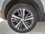  Peugeot  3008 PEUGEOT  / 2020 / 5P / SUV BLUEHDI 130 EAT8 SeS ALLURE #18