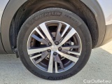  Peugeot  3008 PEUGEOT  / 2020 / 5P / SUV BLUEHDI 130 EAT8 SeS ALLURE #19