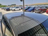  Peugeot  3008 PEUGEOT  / 2020 / 5P / SUV BLUEHDI 130 EAT8 SeS ALLURE #21