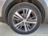  Peugeot  3008 PEUGEOT  / 2020 / 5P / SUV BLUEHDI 130 EAT8 SeS ALLURE #20