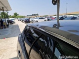  Peugeot  3008 PEUGEOT  / 2020 / 5P / SUV BLUEHDI 130 EAT8 SeS ALLURE #27