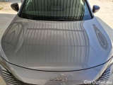  Peugeot  3008 PEUGEOT  / 2020 / 5P / SUV BLUEHDI 130 EAT8 SeS ALLURE #34