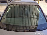  Peugeot  3008 PEUGEOT  / 2020 / 5P / SUV BLUEHDI 130 EAT8 SeS ALLURE #32