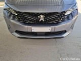  Peugeot  3008 PEUGEOT  / 2020 / 5P / SUV BLUEHDI 130 EAT8 SeS ALLURE #39